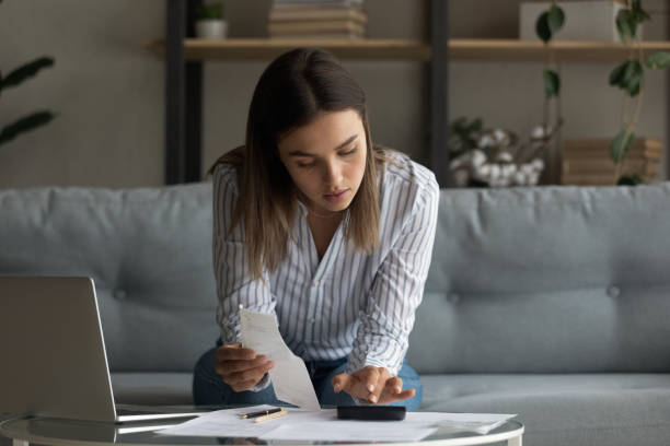 Best Unsecured Loans  in Solvang, CA