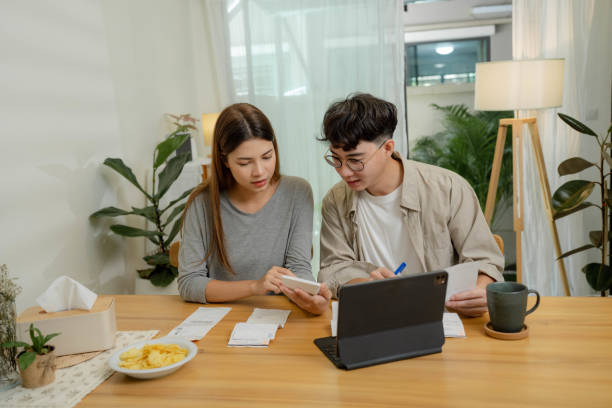 Best Loan Comparison Services  in Solvang, CA