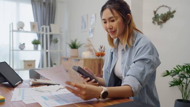Best Payday Loans  in Solvang, CA