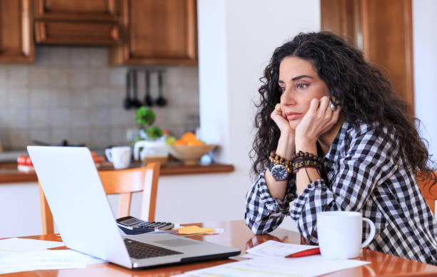 Best Business Loans  in Solvang, CA