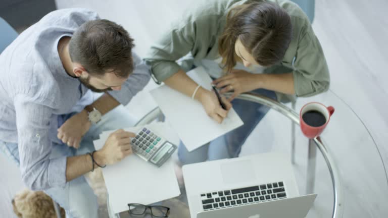 Professional Loan Agency in Solvang, CA